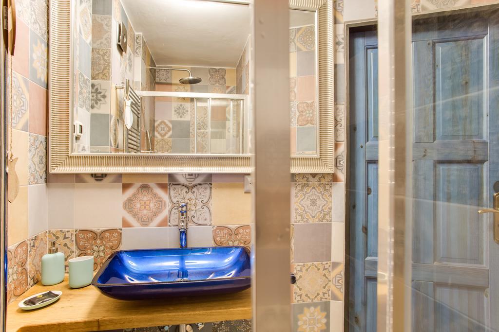 Amazing 5 Bedroom House Krumlov 82 - 4 Min Walk To Main Square Český Krumlov Kültér fotó